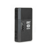 Cinegears Ghost-Eye Wireless HD &SDI Video Transmission Kit 150M Variety mount V2.6